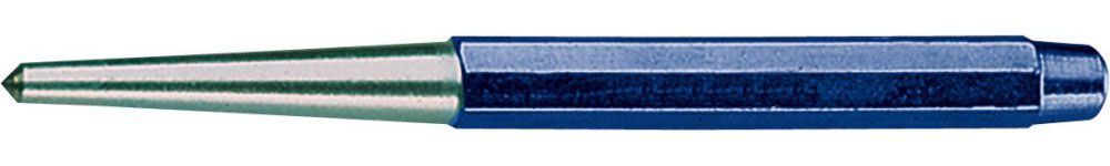 FORUM Körner HM-Spitze 8kt. 120x10mm Produktbild FORUM Körner HM-Spitze 8kt. 120x10mm