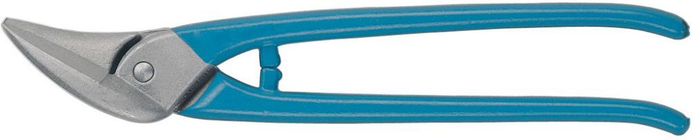 FORUM Idealschere VA links 280mm Produktbild FORUM Idealschere VA links 280mm