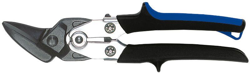 FORUM Idealschere Hebel. rechts260mm HRC58-60 Produktbild FORUM Idealschere Hebel. rechts260mm HRC58-60