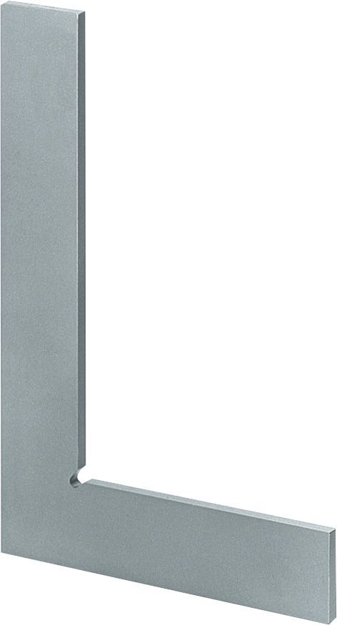 FORUM Flachwinkel D875/0 A 75x 50 mm rostfr. Produktbild FORUM Flachwinkel D875/0 A 75x 50 mm rostfr.