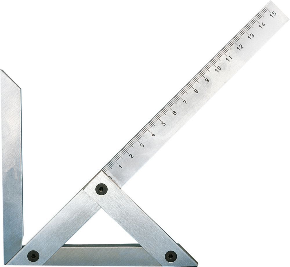 FORUM Präz.-Zentrierwinkel 300x180 mm FORUM Präz.-Zentrierwinkel 300x180 mm