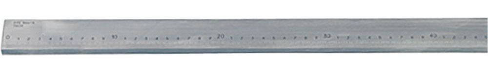 FORUM Präz.-Massstab DIN866 A 500x30x 6mm Produktbild FORUM Präz.-Massstab DIN866 A 500x30x 6mm