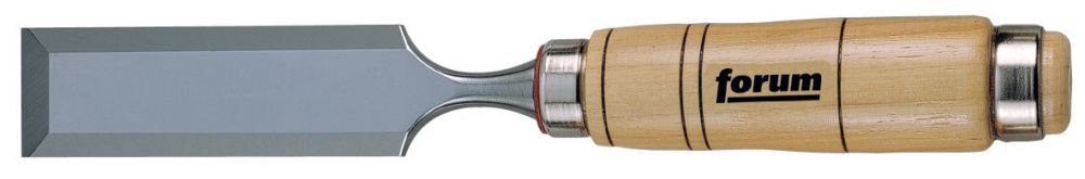 FORUM Zimmermannsbeitel 45mm Holzheft FORUM Zimmermannsbeitel 45mm Holzheft