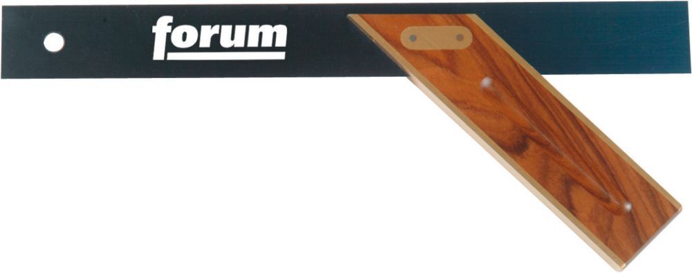 FORUM Präzisions-Gehrmaß 350mm FORUM Präzisions-Gehrmaß 350mm