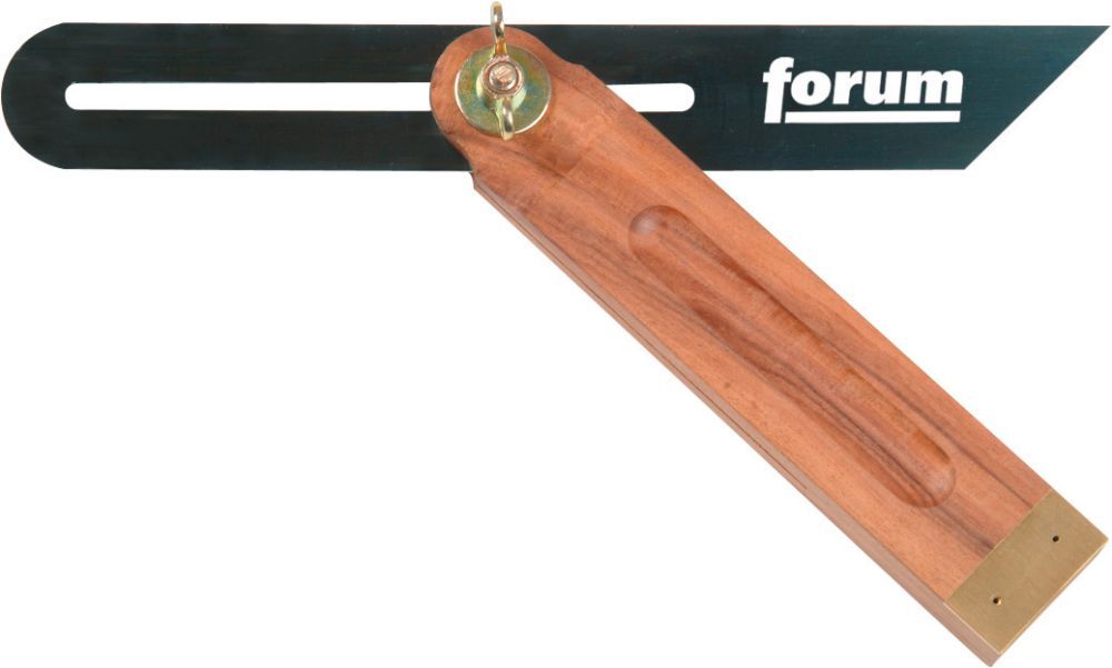 FORUM Präzisions-Schmiege 330mm Produktbild FORUM Präzisions-Schmiege 330mm