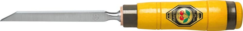 Kirsche Lochbeitel 8mm Produktbild Kirsche Lochbeitel 8mm