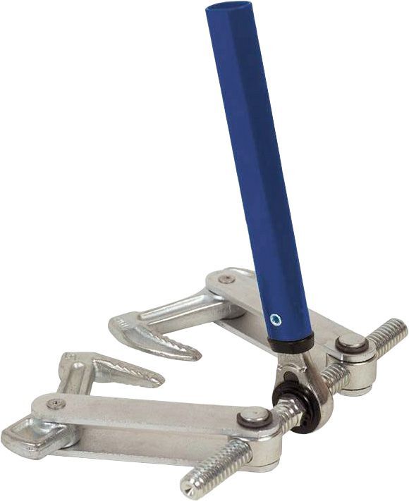 Hazet Balken Zuggerät Produktbild Hazet Balken Zuggerät