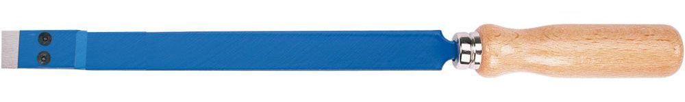 FORUM Flachschaber HM 340mm Produktbild FORUM Flachschaber HM 340mm