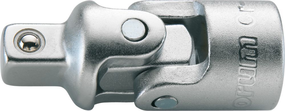 FORUM Kardangelenk 1/4" 40,0mm Produktbild FORUM Kardangelenk 1/4" 40,0mm