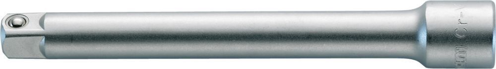 FORUM Verlängerung 3/8" 125mm Produktbild FORUM Verlängerung 3/8" 125mm