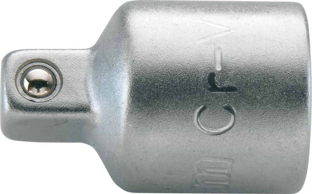 FORUM Reduzierstück 3/8" auf 1/4" Produktbild FORUM Reduzierstück 3/8" auf 1/4"