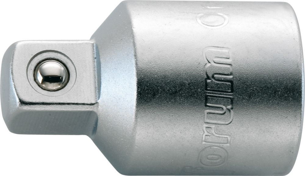 FORUM Reduzierstück 1/2" auf 3/8" Produktbild FORUM Reduzierstück 1/2" auf 3/8"
