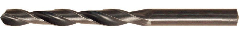 FORUM Spiralbohrer D338N rollg. 1,9mm HSS Produktbild FORUM Spiralbohrer D338N rollg. 1,9mm HSS