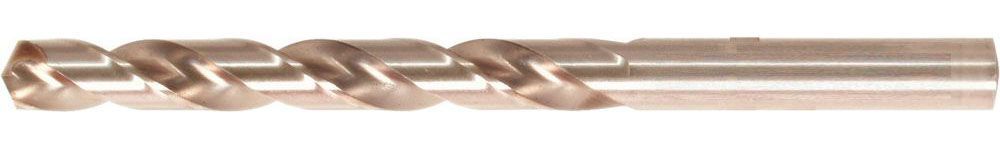 FORUM Spiralbohrer D338TI gesch. 13,0mm HSSE Produktbild FORUM Spiralbohrer D338TI gesch. 13,0mm HSSE bild 1