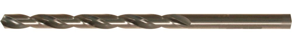FORUM Spiralbohrer D340N HSS gesch. 5,8mm FORUM Spiralbohrer D340N HSS gesch. 5,8mm