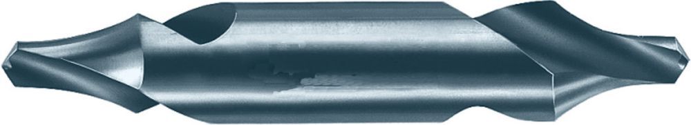 FORUM Zentrierbohrer D333R HSS 2,00mm FORUM Zentrierbohrer D333R HSS 2,00mm
