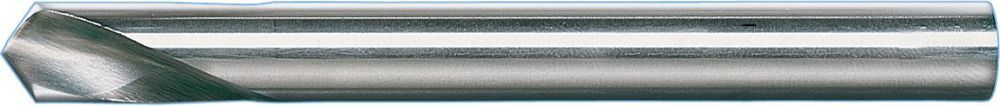 FORUM Anbohrer NC HSSE 120G 10,00mm D1835B FORUM Anbohrer NC HSSE 120G 10,00mm D1835B