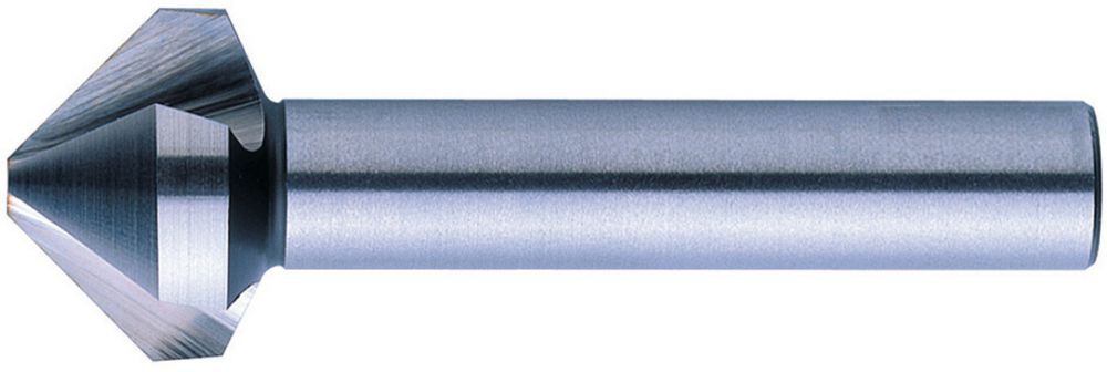 FORUM Kegelsenker D335C HSS 90G 7,3mm FORUM Kegelsenker D335C HSS 90G 7,3mm