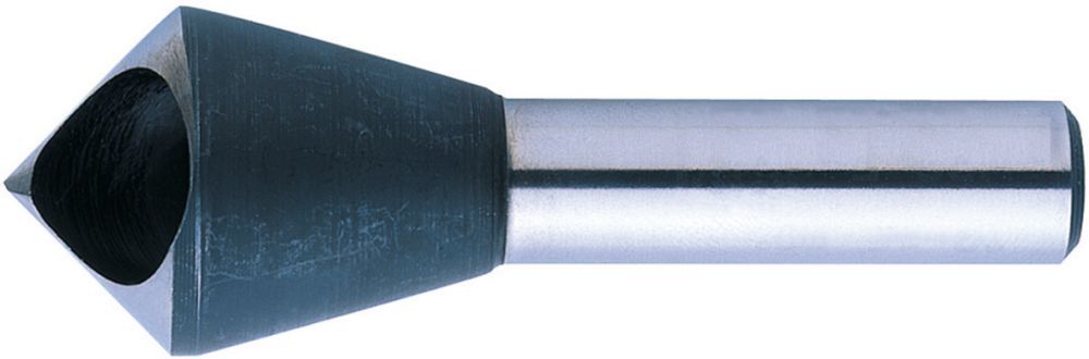 FORUM Entgratsenker QL HSSE 90G44,0mm FORUM Entgratsenker QL HSSE 90G44,0mm