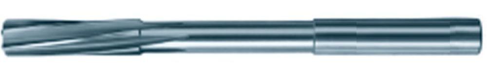 FORUM Maschinenreibahle D212B HSSE 1,6mm Produktbild FORUM Maschinenreibahle D212B HSSE 1,6mm