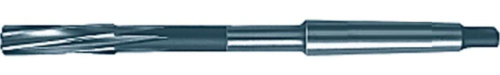 FORUM Maschinenreibahle D208B HSSE 22,0mm FORUM Maschinenreibahle D208B HSSE 22,0mm
