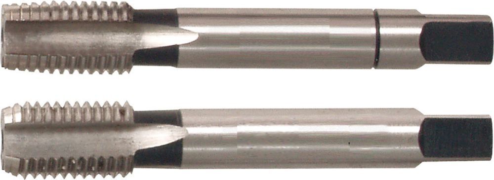 FORUM Handgewindebohrer D2184UNF HSS 5/16-24 Stz. Produktbild FORUM Handgewindebohrer D2184UNF HSS 5/16-24 Stz.