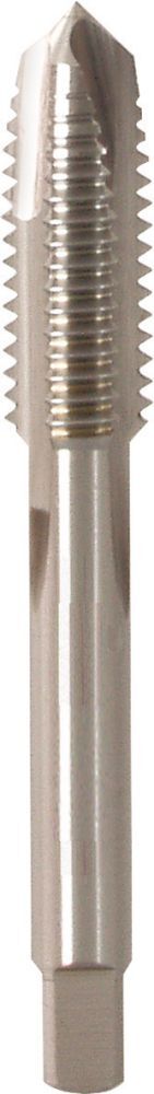 FORUM M.Gewindebohrer D352 HSSE M 6,0 Produktbild FORUM M.Gewindebohrer D352 HSSE M 6,0