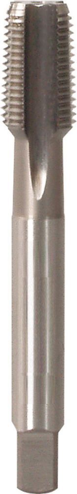 FORUM Handgewindebohrer NPT HSSE 1/16 Z Produktbild FORUM Handgewindebohrer NPT HSSE 1/16 Z