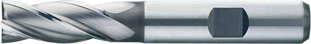FORUM Schaftfräse D844K HSSE 9,00mm FORUM Schaftfräse D844K HSSE 9,00mm