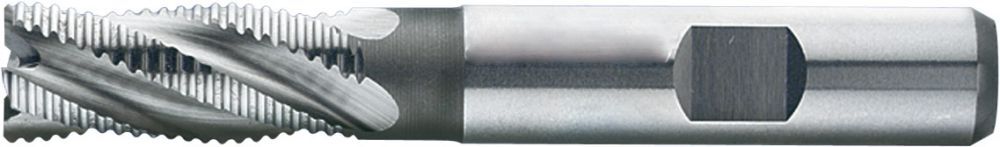 FORUM Schruppfräser D844K HSSE 16,0mm HR FORUM Schruppfräser D844K HSSE 16,0mm HR