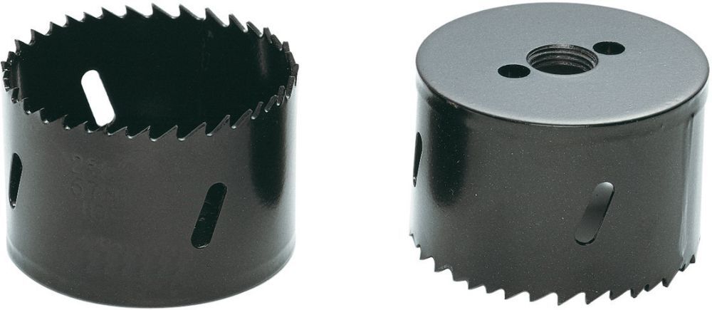 FORUM Lochsäge HSSBi 86 mm Produktbild FORUM Lochsäge HSSBi 86 mm