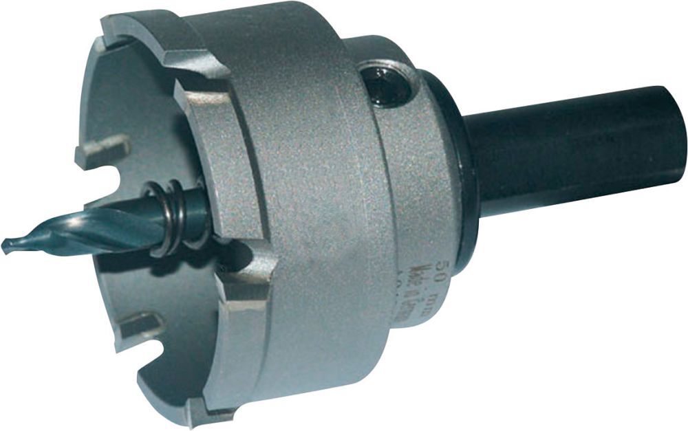 FORUM Lochsäge MBS HM 58,0mm FORUM Lochsäge MBS HM 58,0mm