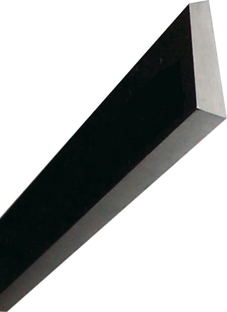 FORUM Drehling HSSE Form-L 16x 4x160mm Index Produktbild FORUM Drehling HSSE Form-L 16x 4x160mm Index