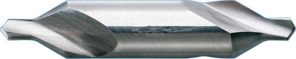 FORUM Zentrierb. D333A HSSE 2,00mm FORUM Zentrierb. D333A HSSE 2,00mm