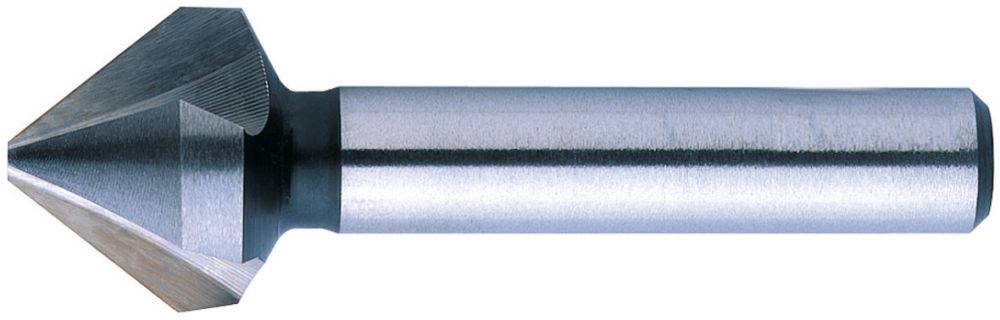 FORUM Kegelsenker HSS 75G 8,3mm Produktbild FORUM Kegelsenker HSS 75G 8,3mm