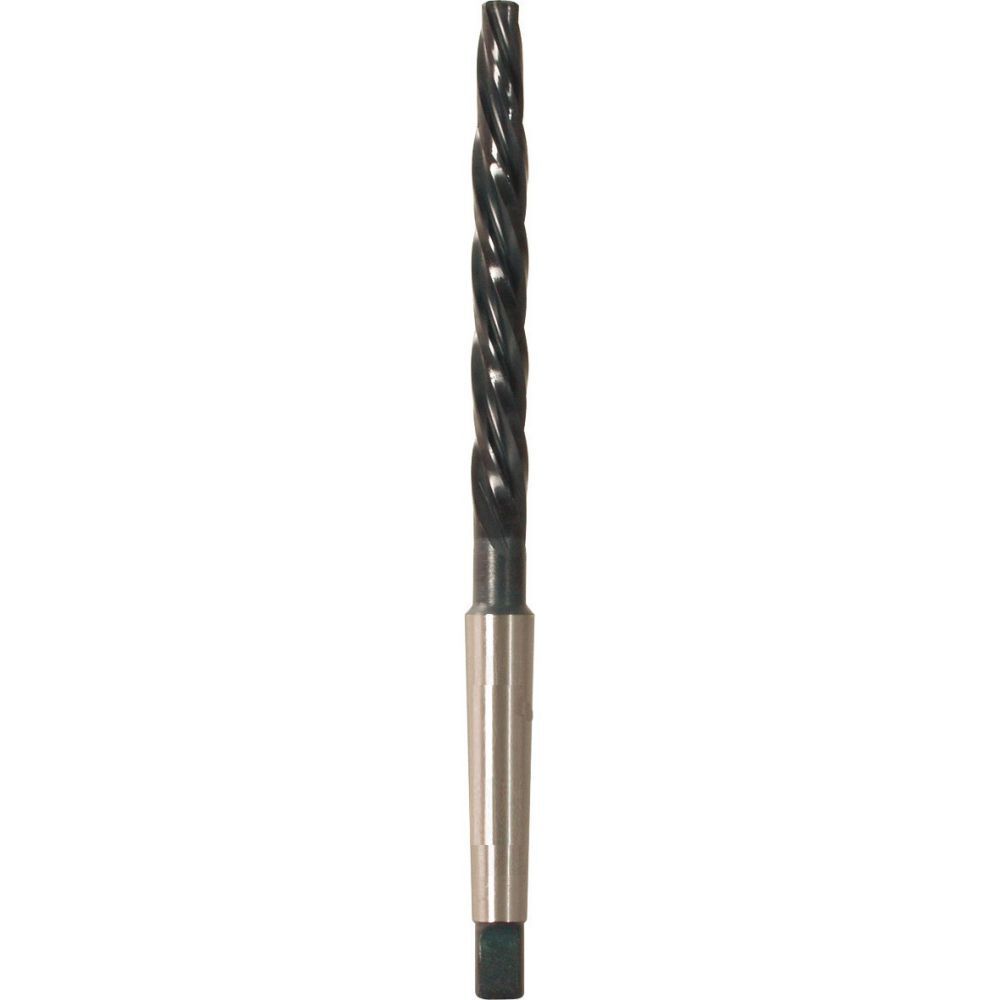 FORUM Nietlochreibahle D311 HSS 17,0mm Produktbild FORUM Nietlochreibahle D311 HSS 17,0mm