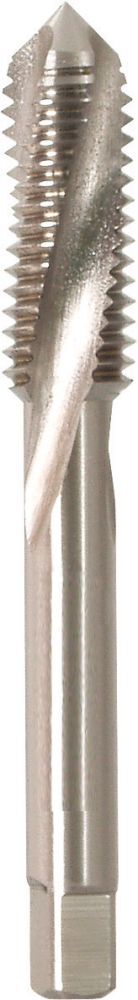 FORUM M.Gewindebohrer D352D HSSE M 4,0 Produktbild FORUM M.Gewindebohrer D352D HSSE M 4,0