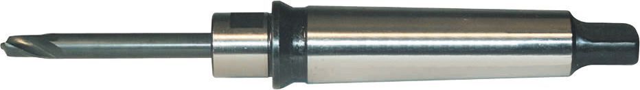 FORUM Aufnahmehalter MK2 für Lochsäge Produktbild FORUM Aufnahmehalter MK2 für Lochsäge