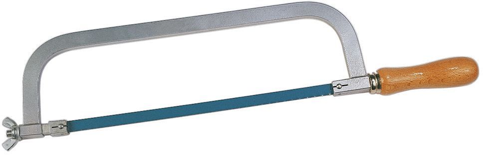 FORUM Metallsägebogen 300mm Produktbild FORUM Metallsägebogen 300mm