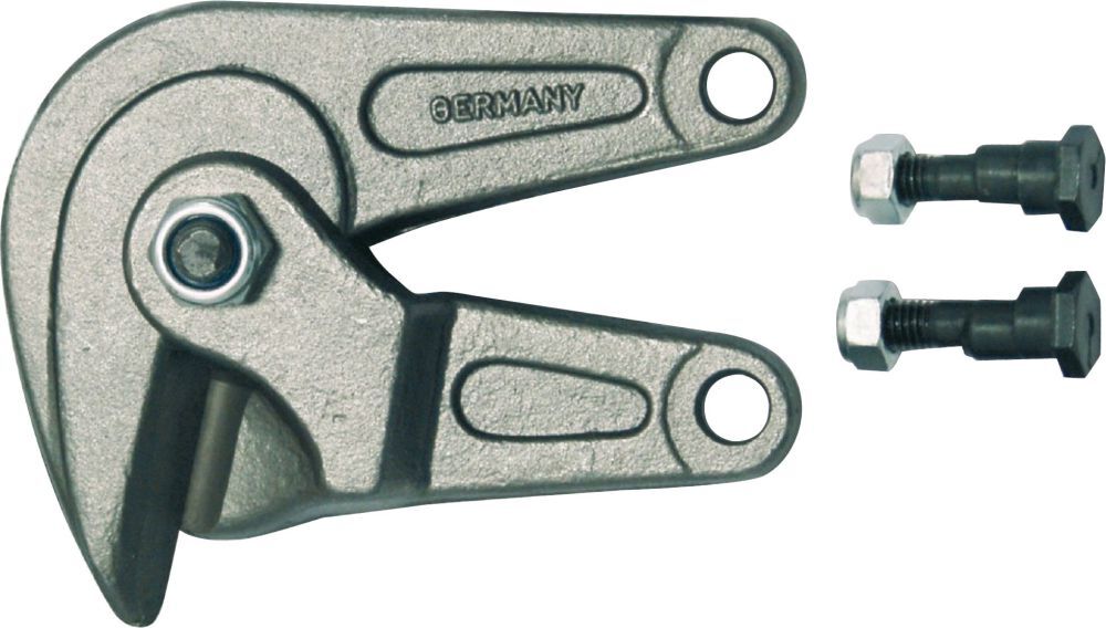 FORUM Messerkopf für 800mm Mattenschn. Produktbild FORUM Messerkopf für 800mm Mattenschn.