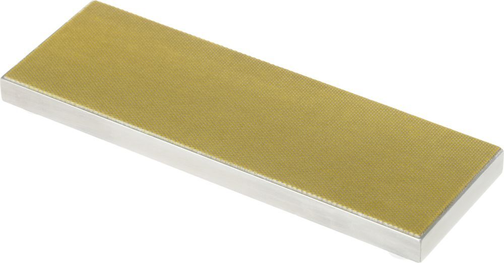 3M Diamant-Abziehstein 25x100mm N 40 Produktbild 3M Diamant-Abziehstein 25x100mm N 40