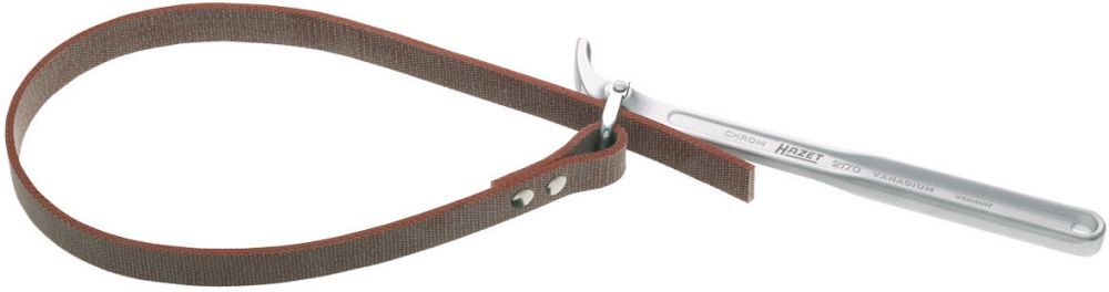 Ersatzband für Universal-Bandschl. Hazet Produktbild Ersatzband für Universal-Bandschl. Hazet