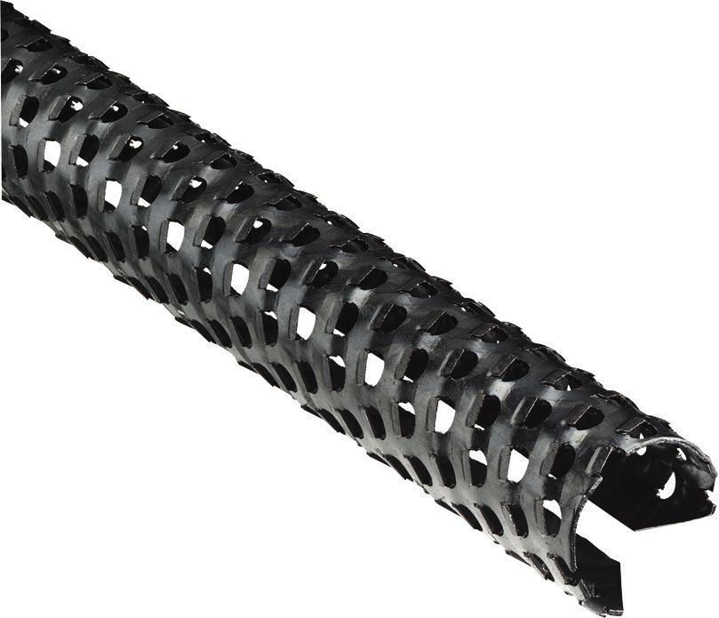 Stanley Surform Rundblätter 250 x 15mm Produktbild Stanley Surform Rundblätter 250 x 15mm