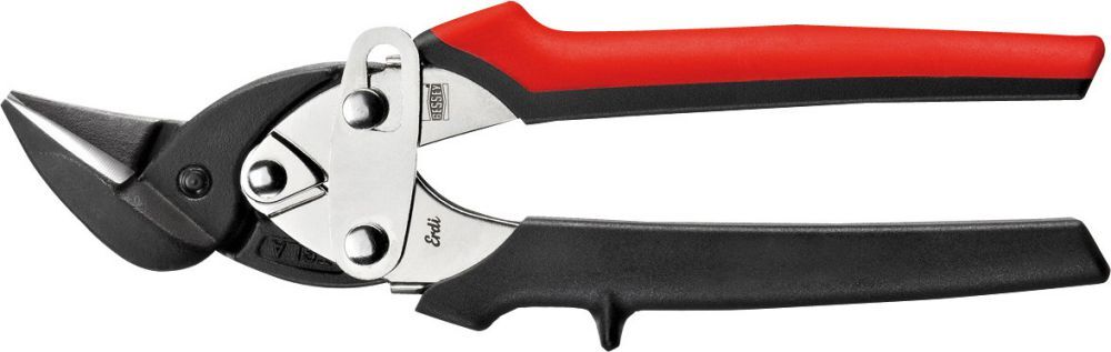 Erdi Idealschere Hebel. rechts180mm Produktbild Erdi Idealschere Hebel. rechts180mm