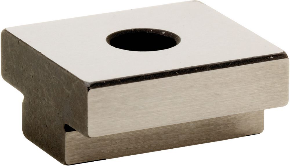 Passnutenstein D6322A 24x20mm AMF Produktbild Passnutenstein D6322A 24x20mm AMF