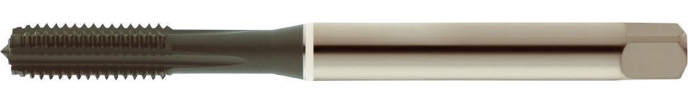 FORUM Maschinengewindebohrer M D371C HSSEM5 GG Produktbild FORUM Maschinengewindebohrer M D371C HSSEM5 GG