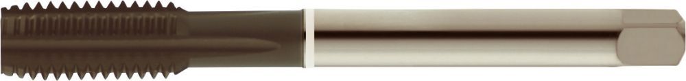 FORUM Maschinengewindebohrer M D376C HSSEM14 GG Produktbild FORUM Maschinengewindebohrer M D376C HSSEM14 GG