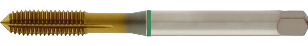 Produktbild FORUM Gewindeformer M D371C TiNM3,5 HSSE