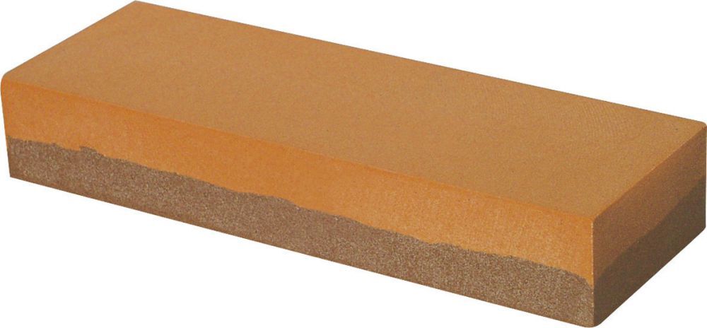 Müller Incorum-Ölstein-Kombi 150x50x25mm Nr.223 Produktbild Müller Incorum-Ölstein-Kombi 150x50x25mm Nr.223