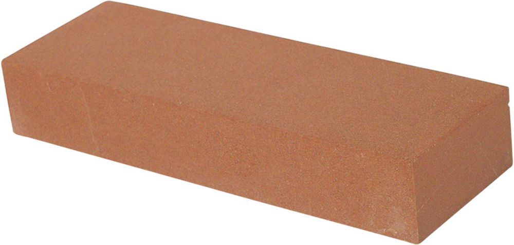 Müller Incorum-Ölstein 200x50x25mm Nr.208 Produktbild Müller Incorum-Ölstein 200x50x25mm Nr.208